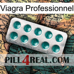 Viagra Professional Set dapoxetine1